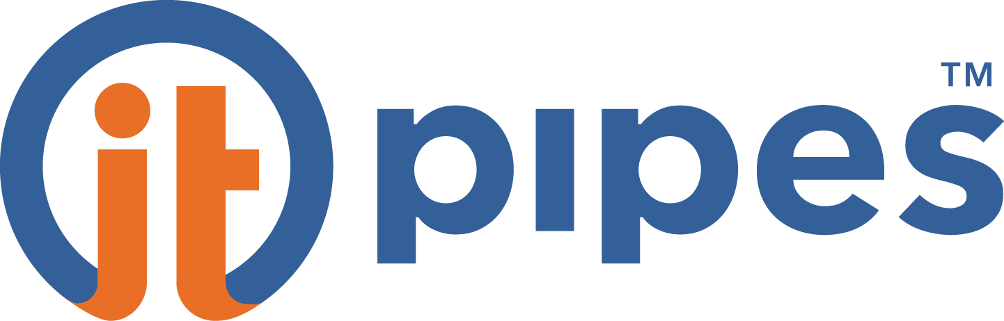 ITpipes Logo